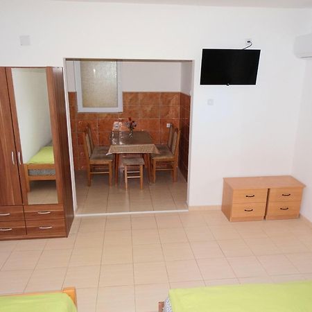 Vila Jenic Soko Banja Bagian luar foto
