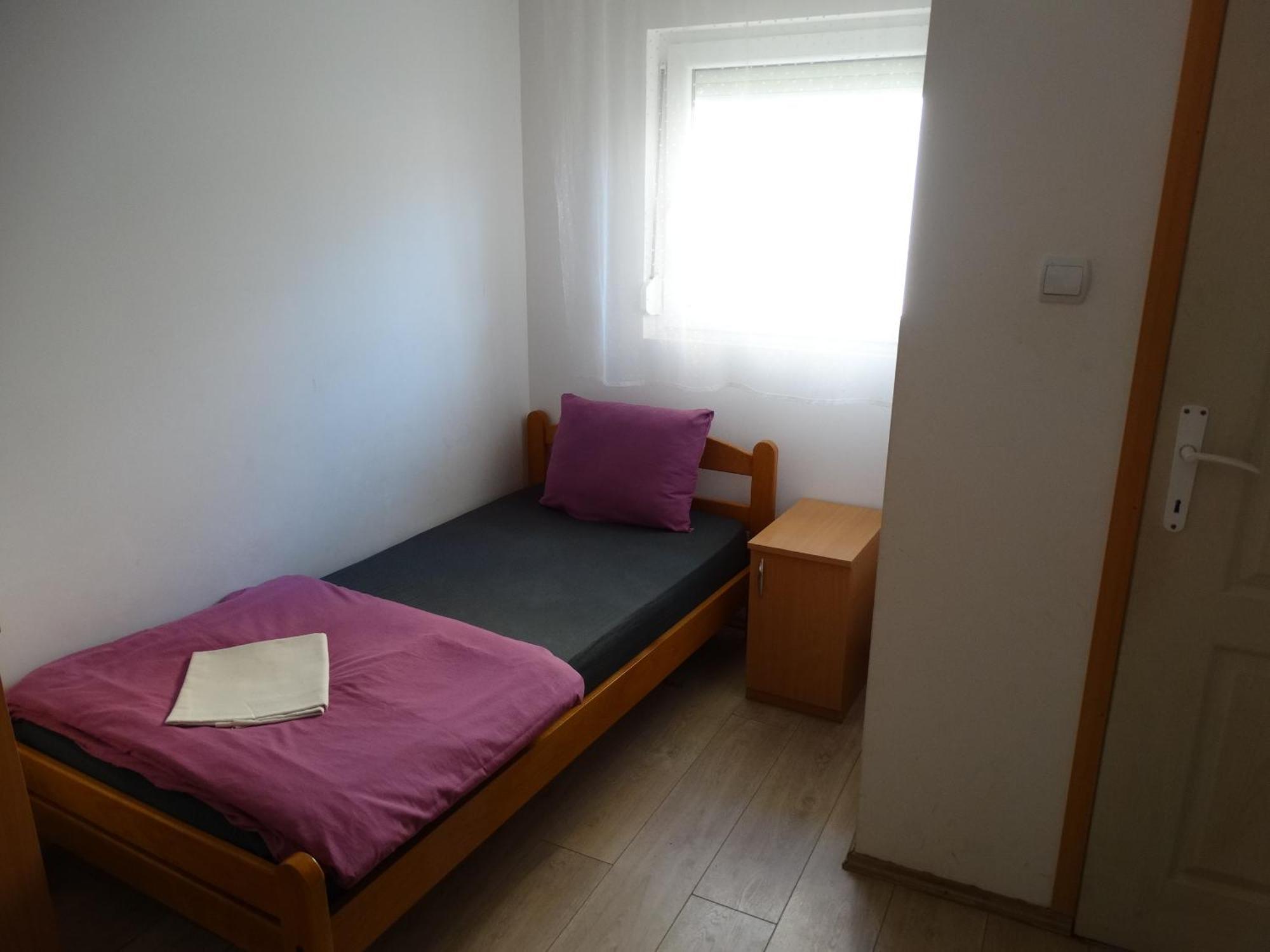 Vila Jenic Soko Banja Ruang foto