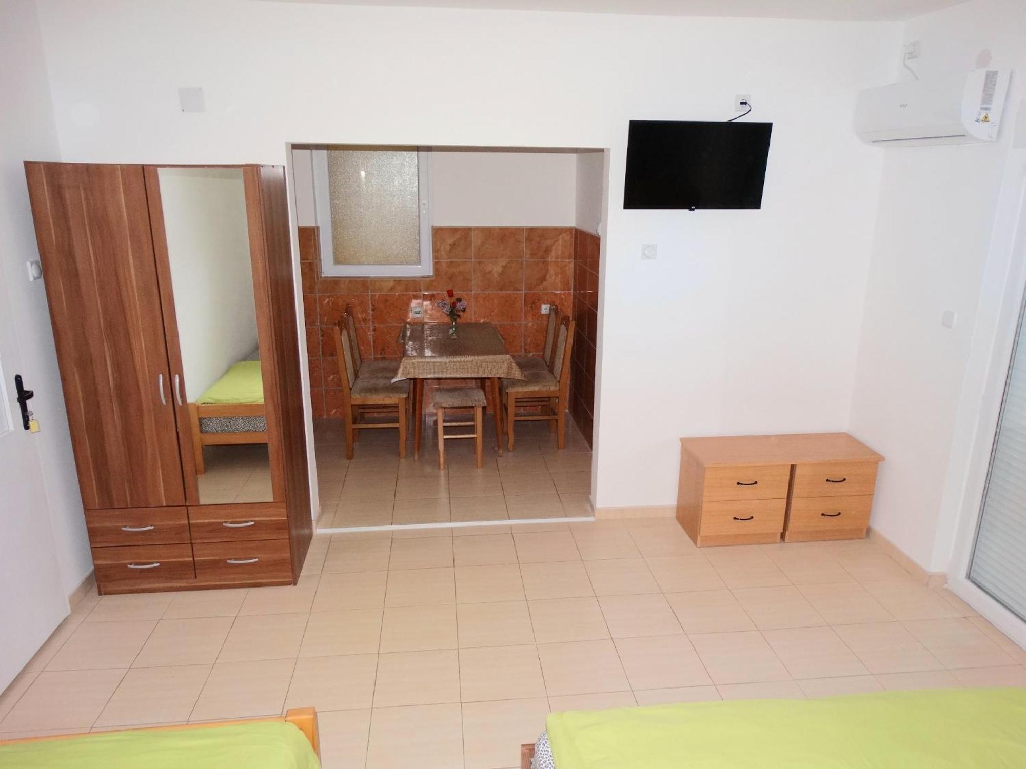 Vila Jenic Soko Banja Bagian luar foto